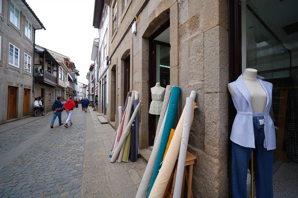 Séptima imagen del carrusel