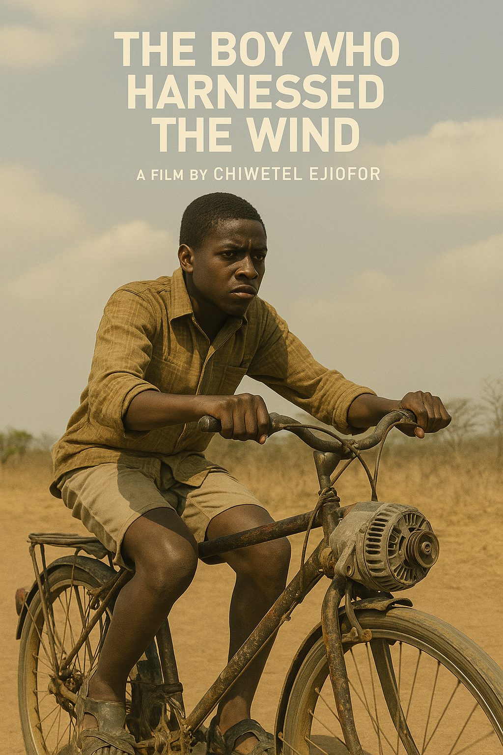 Imagen de portada de la película