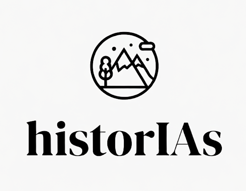 HistorIAS