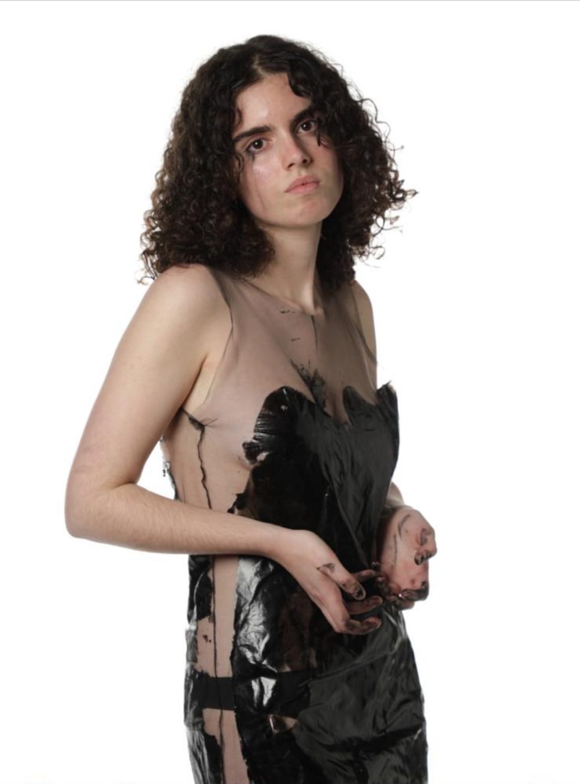 Julia 1
