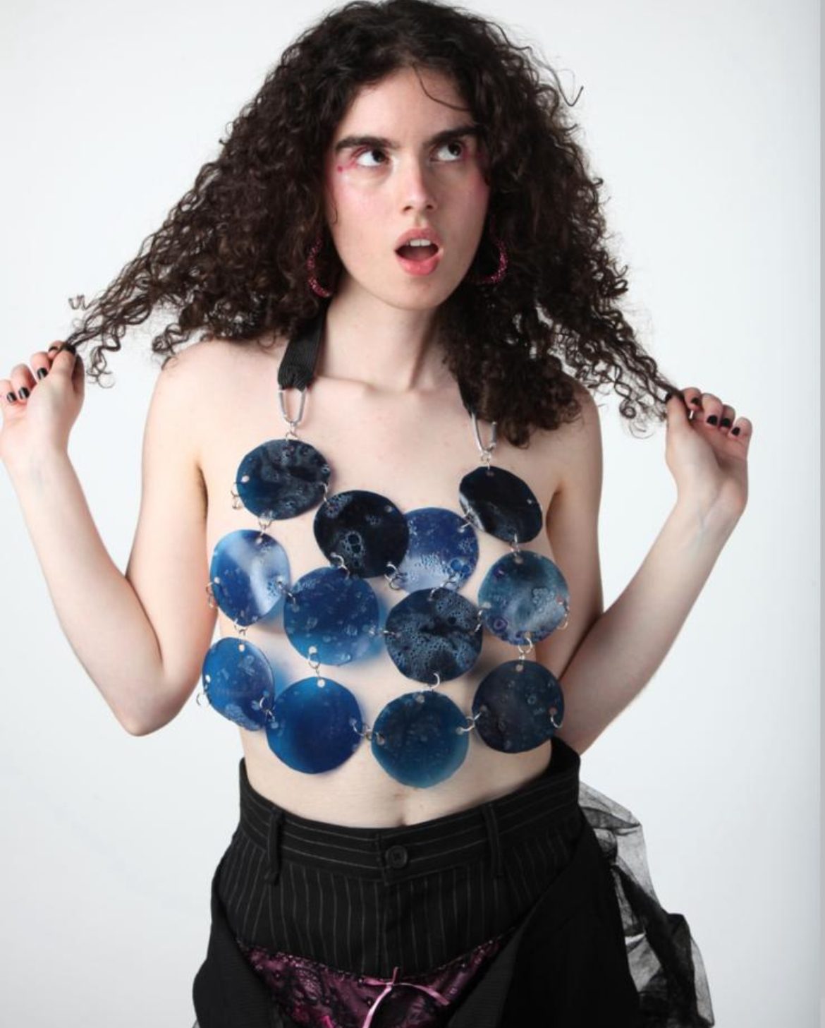 Julia 3
